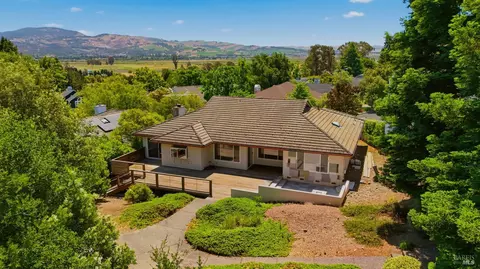 Other - 46 Clement Ct, Napa, CA 94558 photo 7 of 8