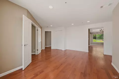 Living - 46 Clement Ct, Napa, CA 94558 photo 1 of 7