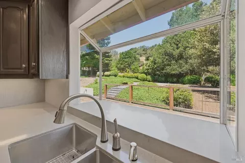 Kitchen - 46 Clement Ct, Napa, CA 94558 photo 1 of 1