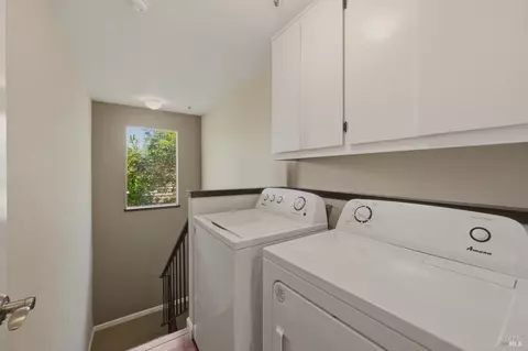 Other - 46 Clement Ct, Napa, CA 94558 photo 5 of 8
