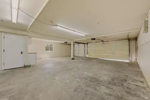Other - 46 Clement Ct, Napa, CA 94558 photo 8 of 8