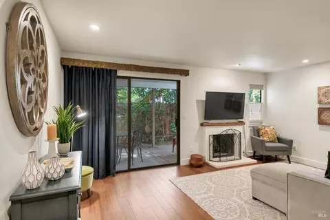 Other - 225 2nd St E #7, Sonoma, CA 95476 photo 1 of 3
