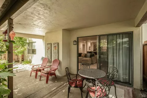 Other - 225 2nd St E #7, Sonoma, CA 95476 photo 3 of 3
