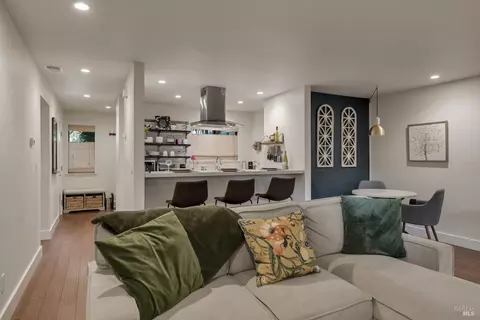 Other - 225 2nd St E #7, Sonoma, CA 95476 photo 2 of 3