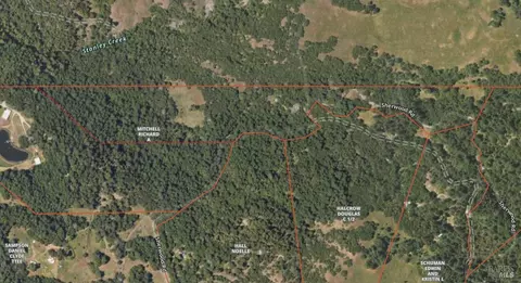 View/Area - 38401 Upper Rd, Willits, CA 95490 photo 2 of 2
