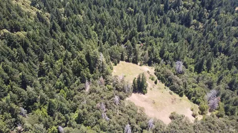 Other - 38401 Upper Rd, Willits, CA 95490 photo 3 of 9