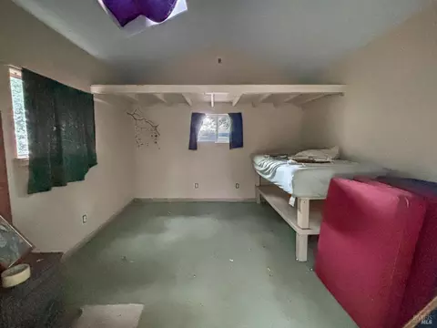 Bedroom - 38401 Upper Rd, Willits, CA 95490 photo 1 of 1