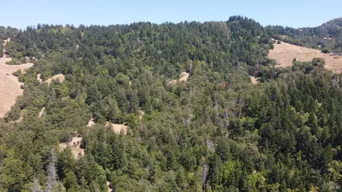 Other - 38401 Upper Rd, Willits, CA 95490 photo 9 of 9