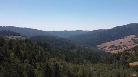 Other - 38401 Upper Rd, Willits, CA 95490 photo 4 of 9