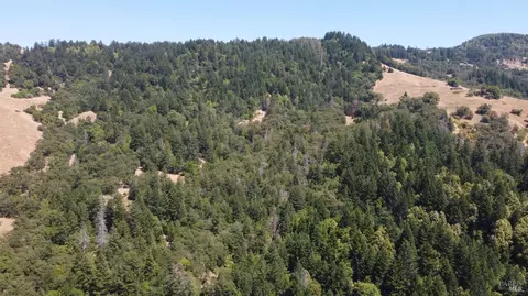 Other - 38401 Upper Rd, Willits, CA 95490 photo 7 of 9