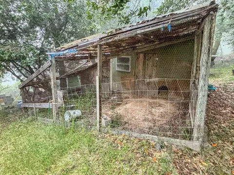 Exterior - 38401 Upper Rd, Willits, CA 95490 photo 7 of 9