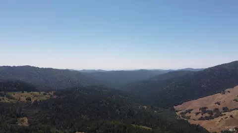 Other - 38401 Upper Rd, Willits, CA 95490 photo 8 of 9