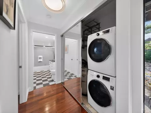 Other - 101 Headlands Ct, Sausalito, CA 94965 photo 4 of 7