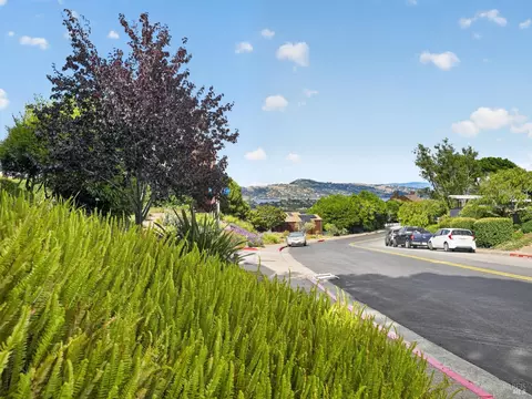 Other - 101 Headlands Ct, Sausalito, CA 94965 photo 6 of 7