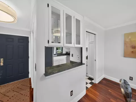 Other - 101 Headlands Ct, Sausalito, CA 94965 photo 2 of 7