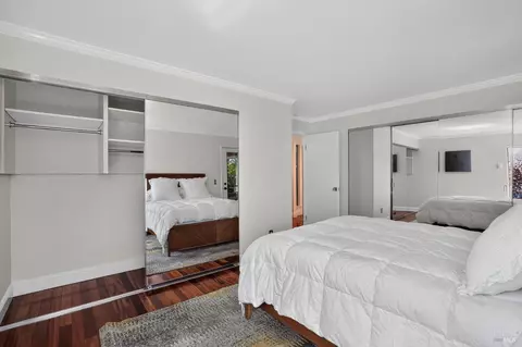 Other - 101 Headlands Ct, Sausalito, CA 94965 photo 5 of 7