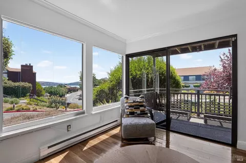Other - 101 Headlands Ct, Sausalito, CA 94965 photo 1 of 7