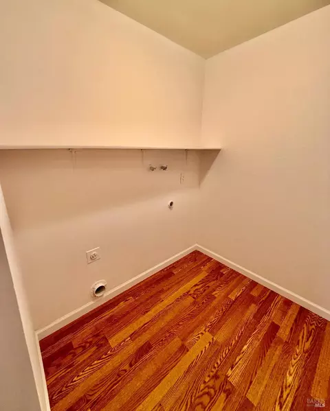Other - 446 Whitney Ave, Vallejo, CA 94589 photo 1 of 2