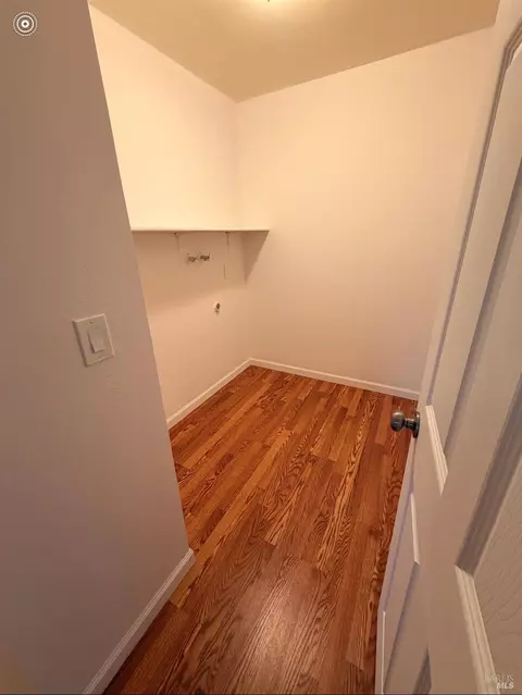 Other - 446 Whitney Ave, Vallejo, CA 94589 photo 2 of 2