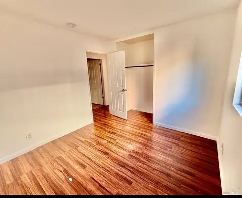 Bedroom - 446 Whitney Ave, Vallejo, CA 94589 photo 2 of 2