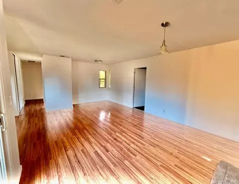 Living - 446 Whitney Ave, Vallejo, CA 94589 photo 2 of 2