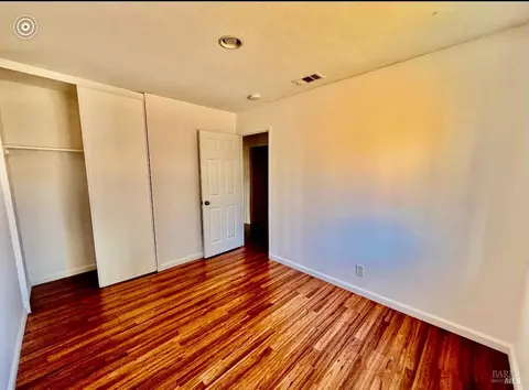 Bedroom - 446 Whitney Ave, Vallejo, CA 94589 photo 1 of 2