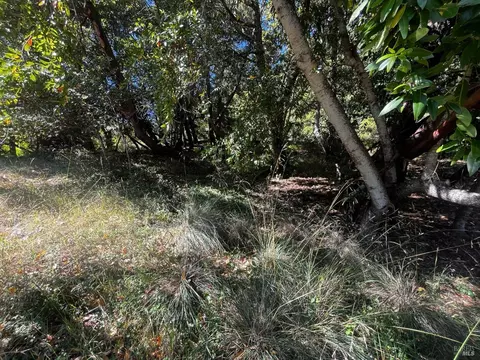 3271 Primrose Dr, Willits, CA 95490 photo 3