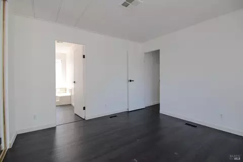 32 Constance Dr, Vallejo, CA 94590 photo 30