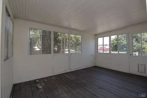 32 Constance Dr, Vallejo, CA 94590 photo 36