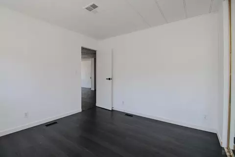 32 Constance Dr, Vallejo, CA 94590 photo 24