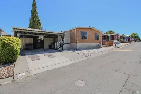 32 Constance Dr, Vallejo, CA 94590 photo 3