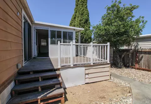 32 Constance Dr, Vallejo, CA 94590 photo 50