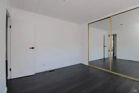 32 Constance Dr, Vallejo, CA 94590 photo 25