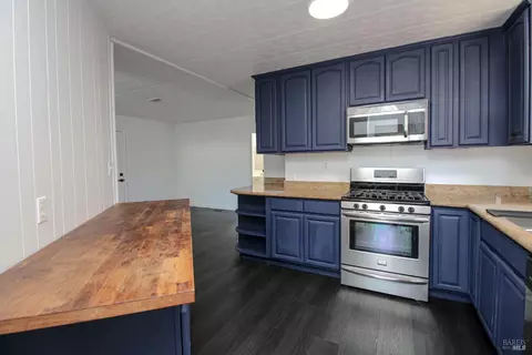 32 Constance Dr, Vallejo, CA 94590 photo 17