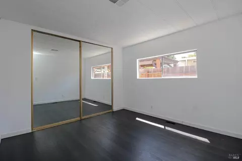 32 Constance Dr, Vallejo, CA 94590 photo 22