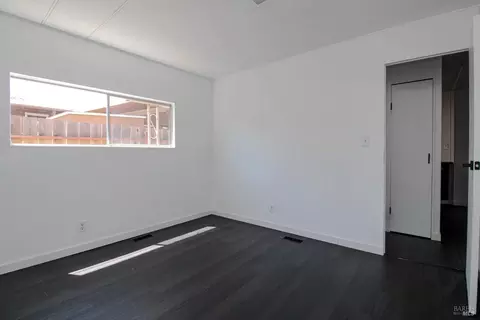 32 Constance Dr, Vallejo, CA 94590 photo 23