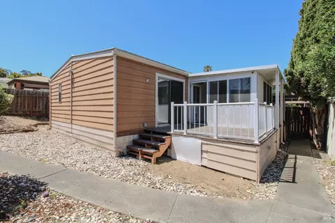 32 Constance Dr, Vallejo, CA 94590 photo 47