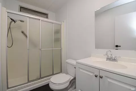 32 Constance Dr, Vallejo, CA 94590 photo 27