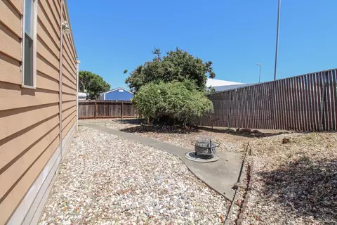 32 Constance Dr, Vallejo, CA 94590 photo 49