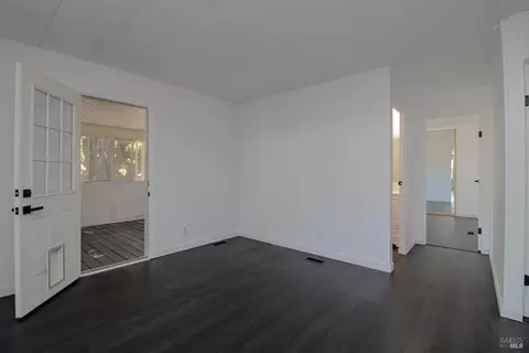 32 Constance Dr, Vallejo, CA 94590 photo 35