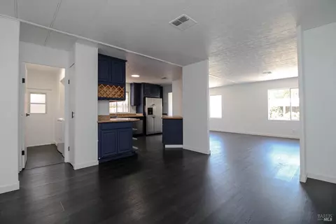 32 Constance Dr, Vallejo, CA 94590 photo 13