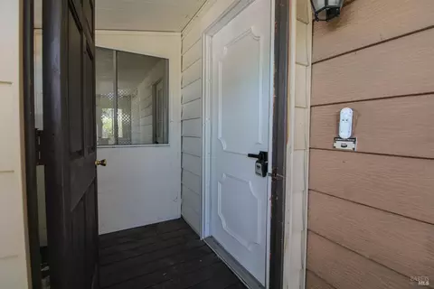 32 Constance Dr, Vallejo, CA 94590 photo 7