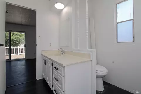 32 Constance Dr, Vallejo, CA 94590 photo 34
