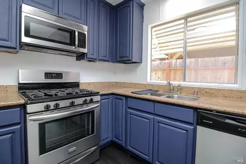32 Constance Dr, Vallejo, CA 94590 photo 19