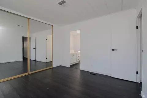 32 Constance Dr, Vallejo, CA 94590 photo 29