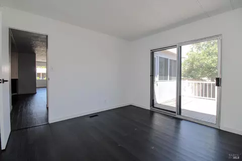 32 Constance Dr, Vallejo, CA 94590 photo 31