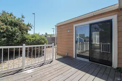32 Constance Dr, Vallejo, CA 94590 photo 41