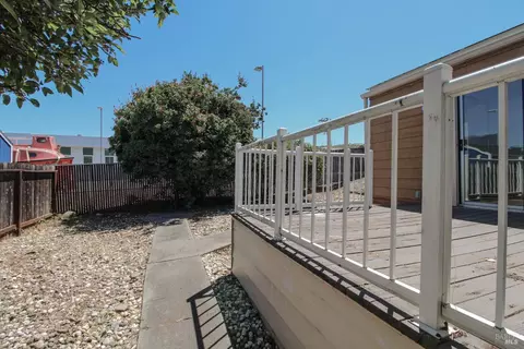 32 Constance Dr, Vallejo, CA 94590 photo 45