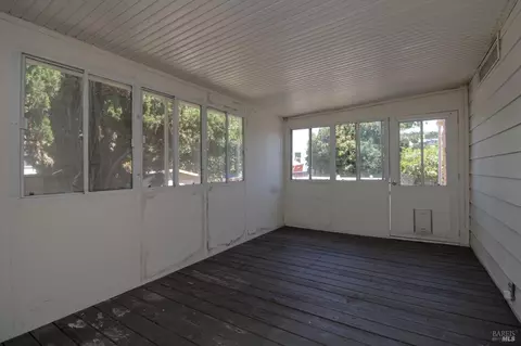 32 Constance Dr, Vallejo, CA 94590 photo 37