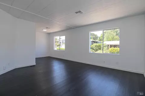 32 Constance Dr, Vallejo, CA 94590 photo 8